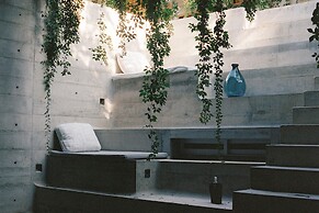 Casa TO - Adults Only