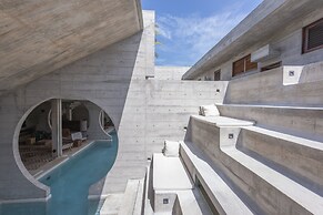 Casa TO - Adults Only