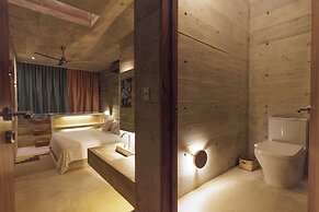 Casa TO - Adults Only