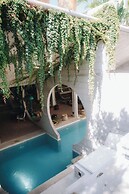 Casa TO - Adults Only