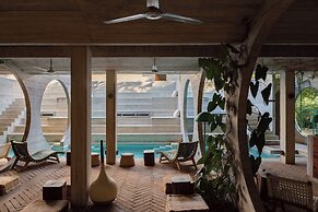 Casa TO - Adults Only
