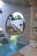 Casa TO - Adults Only