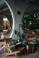 Casa TO - Adults Only