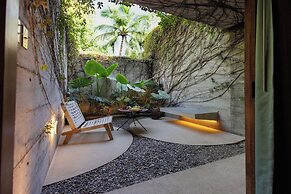 Casa TO - Adults Only