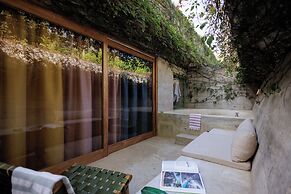 Casa TO - Adults Only