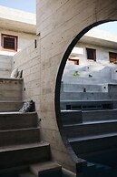 Casa TO - Adults Only