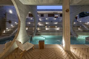 Casa TO - Adults Only