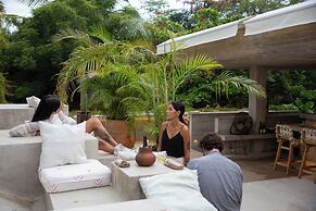 Casa TO - Adults Only