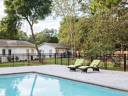 Cottages by the Bay - Tranquility