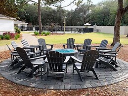 Cottages by the Bay - Tranquility