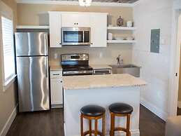 Cottages by the Bay - Tranquility