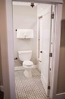 Cottages by the Bay - Tranquility