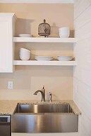 Cottages by the Bay - Tranquility