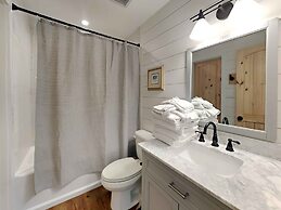 Wolf Bay Villas #106