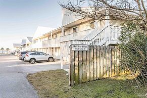 Wolf Bay Villas #106