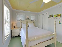 Cobia Cottage