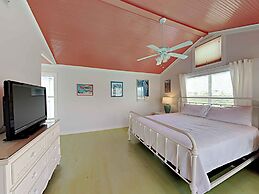 Cobia Cottage