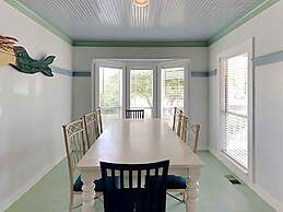 Cobia Cottage