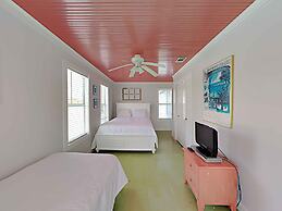 Cobia Cottage