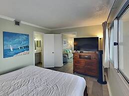 Pinnacle Port by SVR