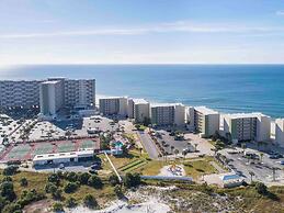 Pinnacle Port by SVR