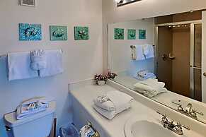 Pinnacle Port by SVR