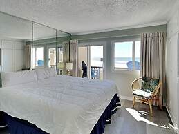 Pinnacle Port by SVR