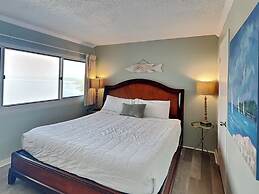 Pinnacle Port by SVR