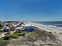 Pinnacle Port by SVR