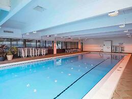 Pinnacle Port by SVR