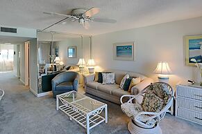 Pinnacle Port by SVR