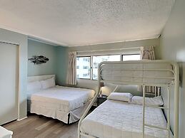 Pinnacle Port by SVR