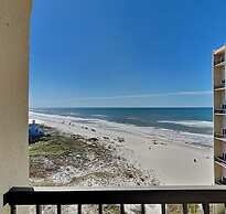 Pinnacle Port by SVR