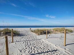 Pinnacle Port by SVR