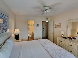 Pinnacle Port by SVR