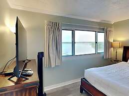 Pinnacle Port by SVR