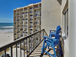 Pinnacle Port by SVR