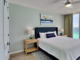 Caribbean Resort #1102