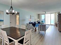 Caribbean Resort #1102