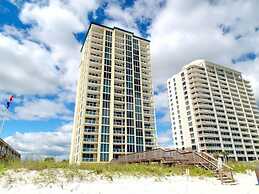 Caribbean Resort #1102