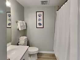 Caribbean Resort #1102