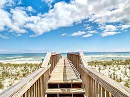 Caribbean Resort #1102