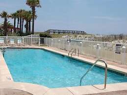 Caribbean Resort #1102