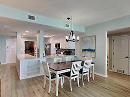 Caribbean Resort #1102