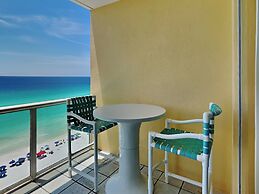 Caribbean Resort #1102