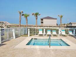 Caribbean Resort #1102