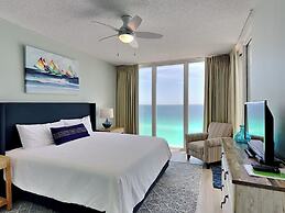 Caribbean Resort #1102