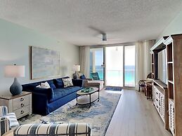 Caribbean Resort #1102