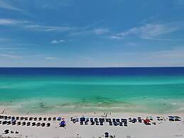 Caribbean Resort #1102