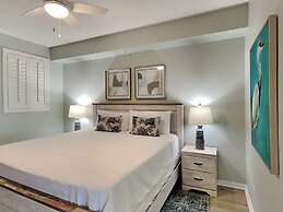 Caribbean Resort #1102